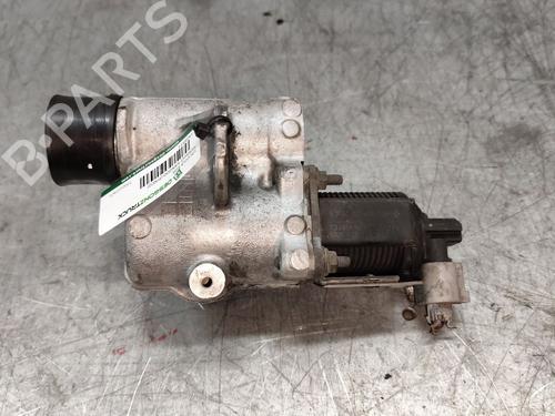 Egr für RENAULT KANGOO (KC0/1_) [1997-2025]  26016930