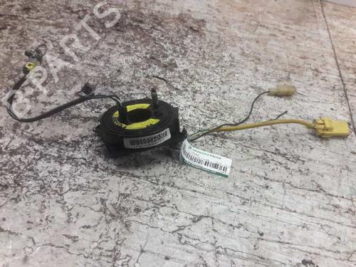 Squib airbag DAEWOO KALOS (KLAS)  | BP21463851C102 