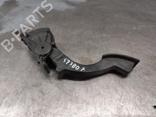 Used Pedal Pedal FORD FOCUS II (DA_, HCP, DP) [2004-2013] 21439470 21439470