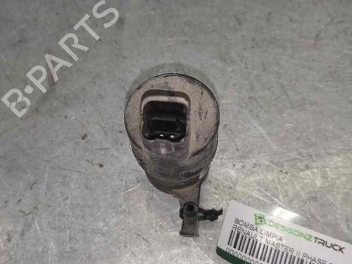 Sprinklervæskepumpe RENAULT MASTER II Bus (JD) [1997-2010]  21493813