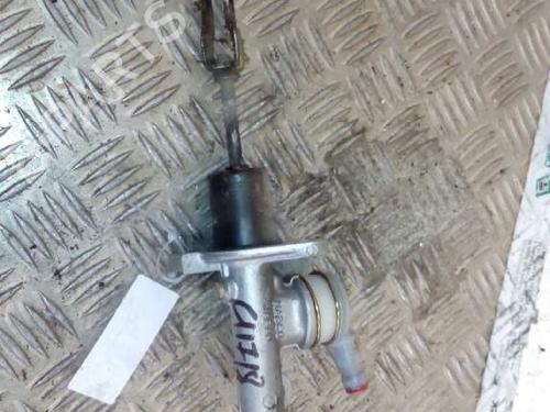 Clutch slave cylinder NISSAN CABSTAR E (TL_, VL_)  | BP21459849M113 