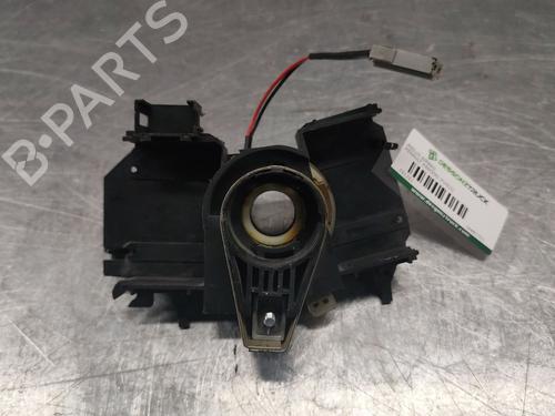 squib-airbag-renault-kangoo-express-fc01_-34481701-claxon-1997-21447878 main image