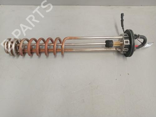 Bränslepump Bränslepump 39079392 39079392