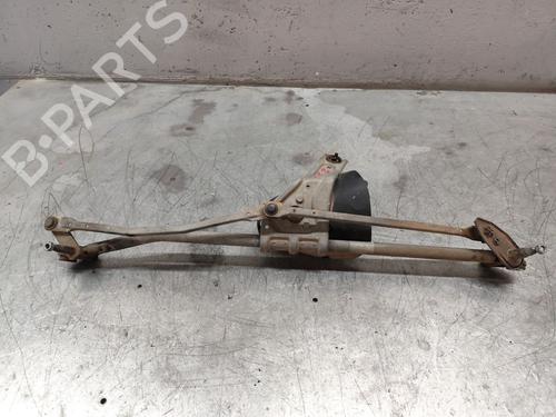 BP24444402M29 main image