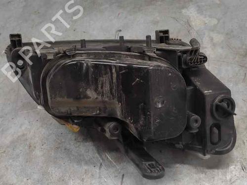 Phare gauche FORD FOCUS C-MAX (DM2)  | BP21406881C28 