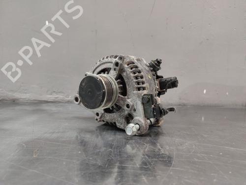 Used Alternator HYUNDAI TUCSON (TL, TLE) 1.7 CRDi (116 hp) 32316301