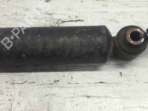 Left rear shock absorber PEUGEOT 307 SW (3H)  | BP21451805M18 