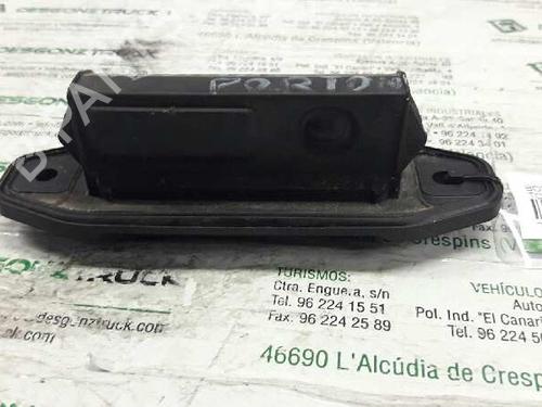 Used Switch TOYOTA AURIS (_E18_) [2012-2019]  21454536