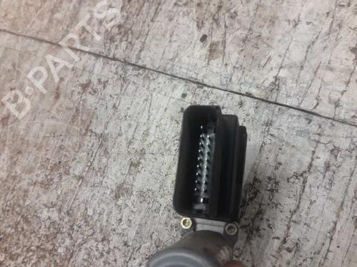 Right rear window motor VW GOLF IV (1J1)  | BP21463911E22 