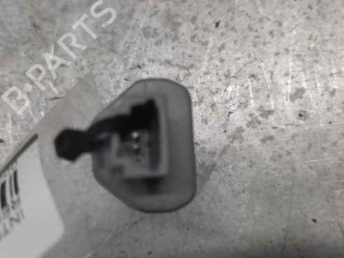 Switch RENAULT MEGANE III Hatchback (BZ0/1_, B3_)  | BP21407095I30 