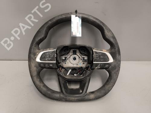 Steering wheel IVECO DAILY VI Van 35S16, 35C16, 40C16, 50C16, 70C16 | BP39239466C49 - Image 1