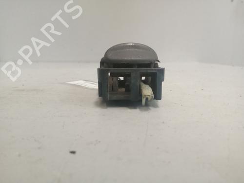 Front right interior door handle NISSAN ATLEON | BP37667213I14 - Image 9