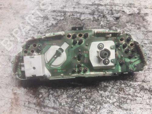 Instrument cluster FIAT SCUDO Van (220_) 1.9 D | BP21472479C47 