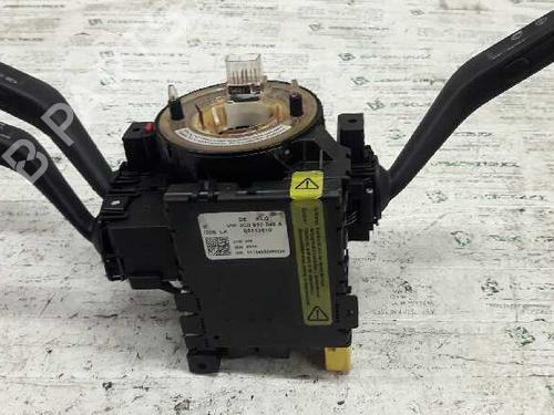 Spak kontakt VW PASSAT B6 (3C2)  | BP21452917I30 
