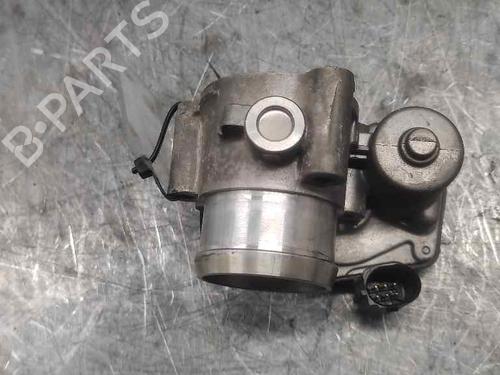 Throttle body FORD FOCUS III  | BP21405869M82 