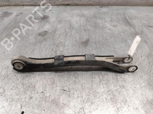 Querlenker links hinten für MERCEDES-BENZ E-CLASS (W211) E 420 CDI (211.029) (314 hp) 28578873