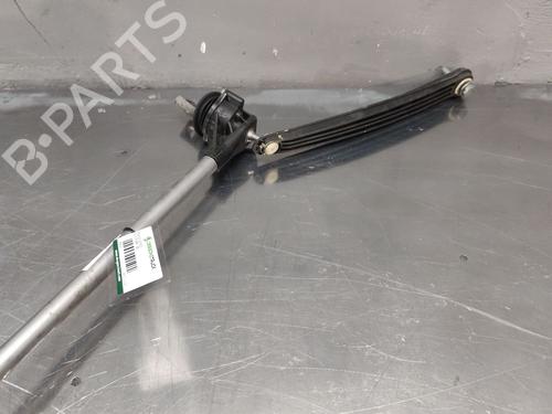 Gear lever AUDI A4 B8 (8K2) | BP32843591M90 - Image 4