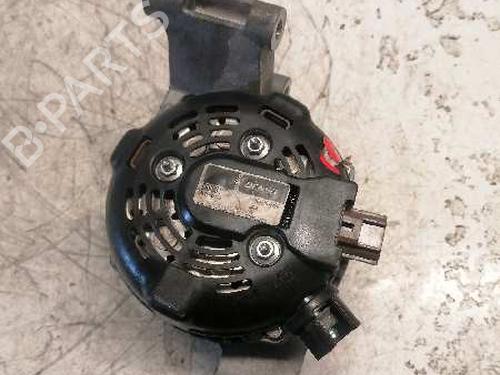 Generator FORD FOCUS II (DA_, HCP, DP)  | BP21480460M7 