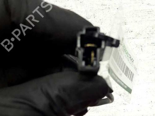 Elektronische module TATA SAFARI (42_FD)  | BP22908361M83 