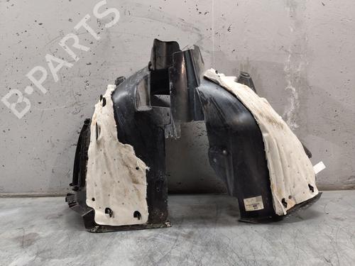 Used Wheel arch PEUGEOT 308 II (LB_, LP_, LW_, LH_, L3_) 1.6 THP (156 hp) 28578847