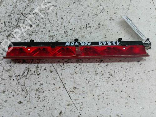 Third brake light VW LUPO I (6X1, 6E1)  | BP21440758L11 