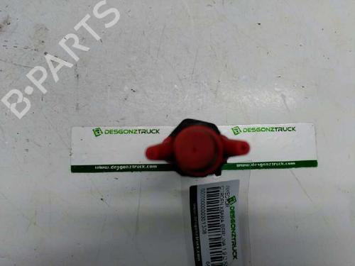 Injector CITROËN XSARA (N1) 1.9 D | BP21431655M100 