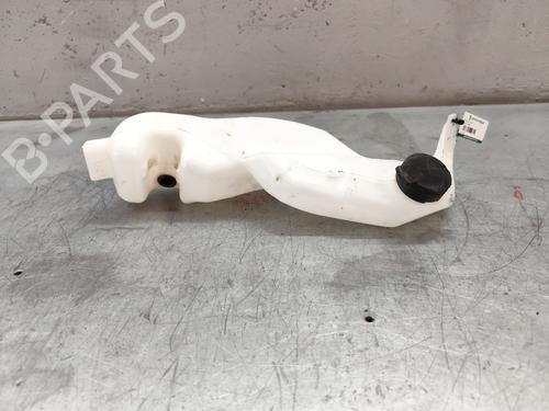 Windscreen washer tank DACIA DOKKER MPV (KE_)  | BP24406527C113 
