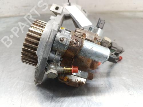 Brandstofpomp BMW 3 Touring (E91) 325 d | BP30742472M76