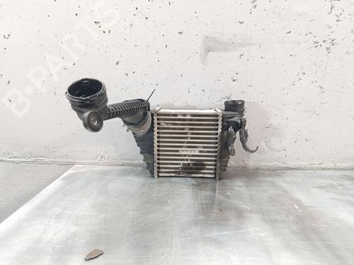 Used Intercooler AUDI A3 (8L1) 1.9 TDI (130 hp) 30315016