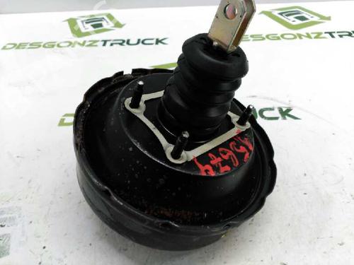 Servo brake HYUNDAI ATOS (MX)  | BP22909675M42 