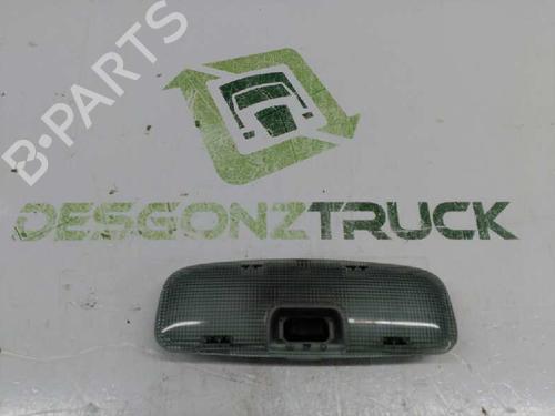 Innerbelysning FORD FOCUS II (DA_, HCP, DP) [2004-2013]  21430405