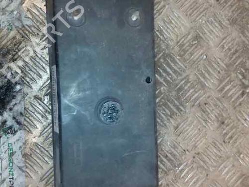 Farolim esquerdo IVECO DAILY III Platform/Chassis 50 C 13 | BP22810612C34 