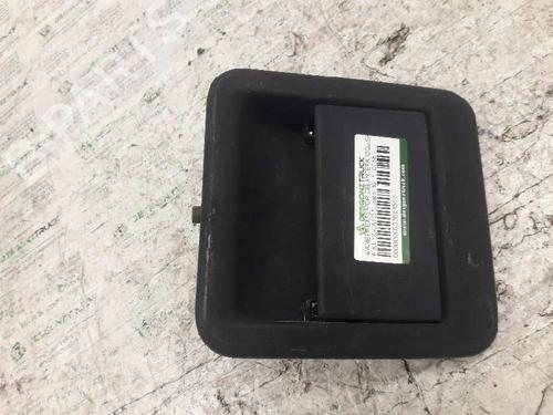 Portiergreep links voor FIAT DUCATO Bus (230_) [1994-2005]  22907296
