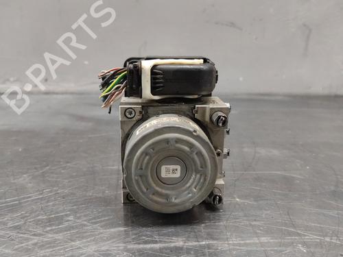 Used ABS pump PEUGEOT 208 II (UB_, UP_, UW_, UJ_) 1.5 BlueHDI 100 (102 hp) 32844581