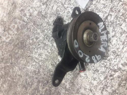 Used Steering pump NISSAN ALMERA I (N15) [1995-2000]  21468540