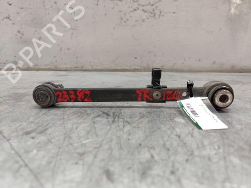 Querlenker links hinten für MERCEDES-BENZ E-CLASS (W210) [1995-2003]  22272988