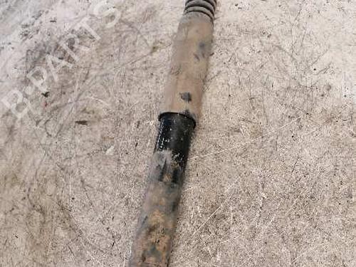 Right rear shock absorber RENAULT MEGANE I Coach (DA0/1_)  | BP21482475M19 