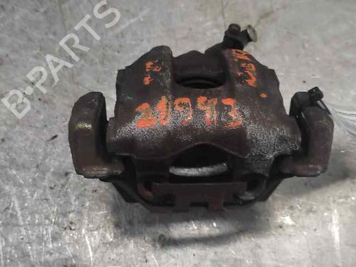 Used Right rear brake caliper BMW X5 (E53) [2000-2006]  21405209