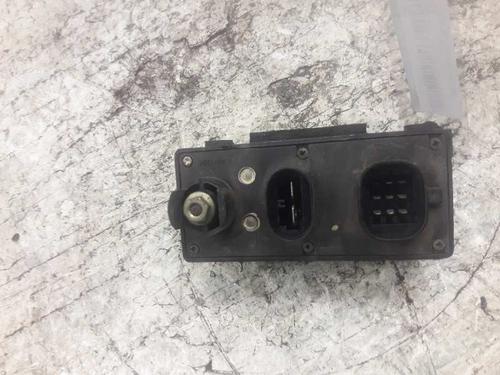 Electronic module RENAULT MEGANE I Classic (LA0/1_) 1.9 D (LA0A, LA0U, LA0R) | BP21494869M83 