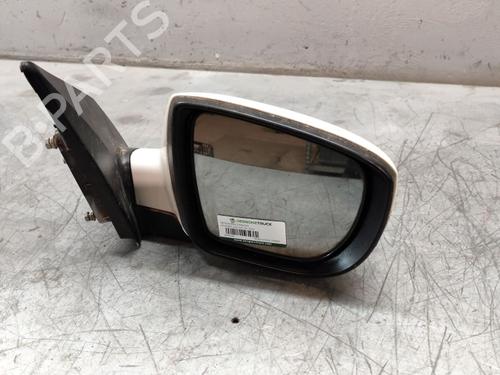 right-mirror-hyundai-ix35-lm-el-elh-2009-2010-2011-2012-2013-2014-2015-2016-24810932 main image