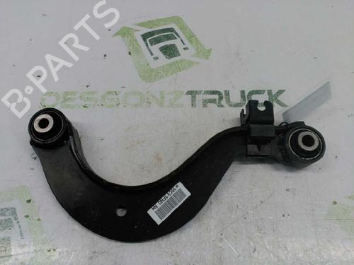 Left rear suspension arm SEAT ALTEA (5P1)  | BP21433512M14 