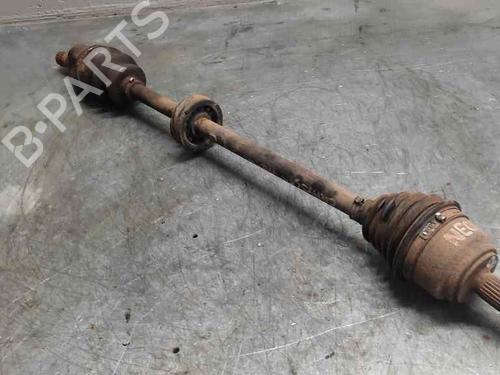 Used Right front driveshaft CHRYSLER NEON (PL) [1994-2000]  21406161