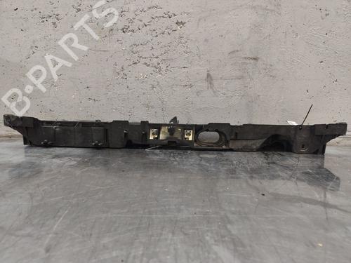 Frontplade/Frontkurv RENAULT CAPTUR I (J5_, H5_) 1.5 dCi 90 (J5N4, J5M5, J5MW, J5M6, J5AL, J5AJ) | BP31216190C72