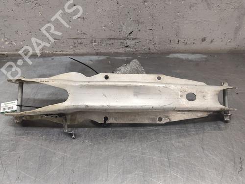 Used Right rear suspension arm MERCEDES-BENZ GLA (H247) GLA 200 d (247.712) (150 hp) 31709798