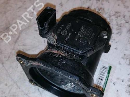 Mass air flow sensor AUDI A6 C5 (4B2) 2.4 | BP21478671M95 