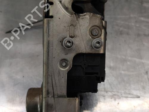 Front left lock FORD TRANSIT Van (FA_ _) 2.2 TDCi | BP30168584C98 