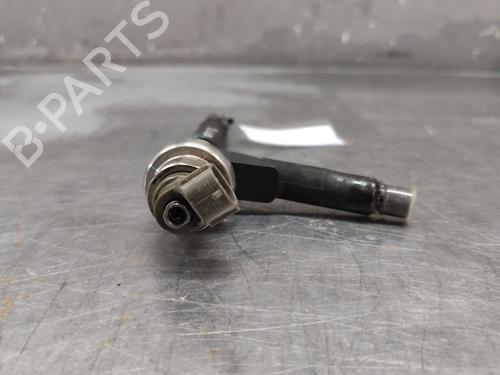 Injector OPEL CORSA C (X01) | BP35776677M100 - Image 3