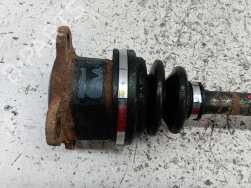 Antriebswelle links hinten TOYOTA RAV 4 II (_A2_) 2.0 4WD (ACA21, ACA20) | BP21442007M40 