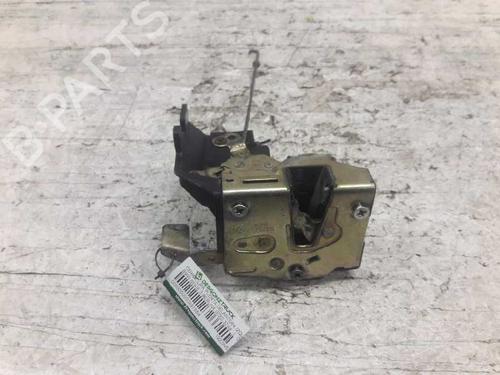 Used Front left lock Front left lock BMW 3 (E30) 324 td (115 hp) 36319284 36319284