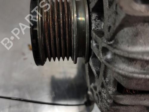 Generator PEUGEOT 308 I (4A_, 4C_) [2007-2016]  29020392